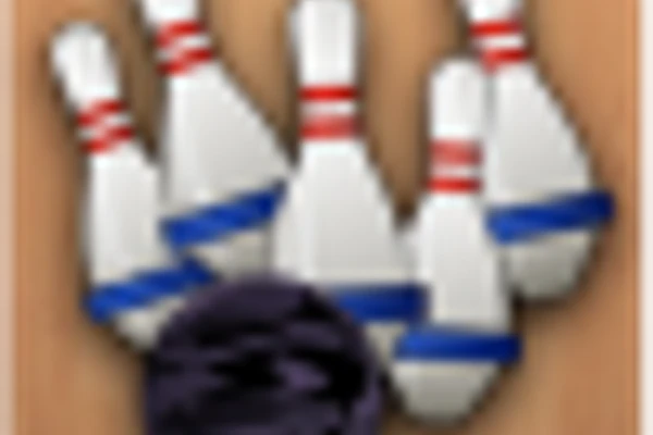 Local Yoga Class for Beginners