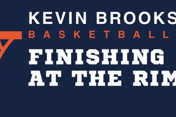 FINISHING AT THE RIM GROUP CLINIC_U10 & U12