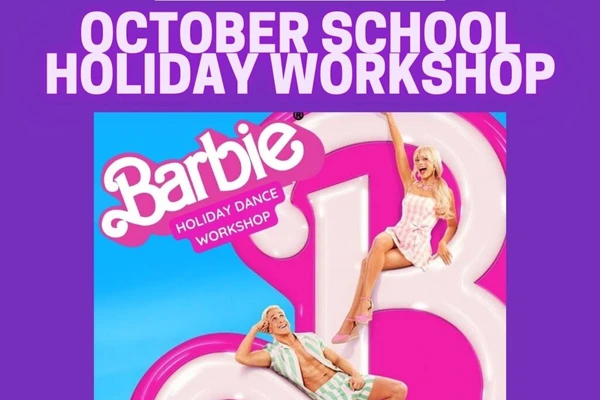 Goodhew Dance Classes