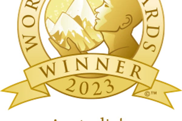 Thredbo Alpine Coaster