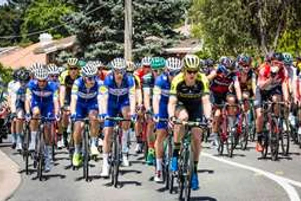 ANZAC Day Commemorations at City Hall