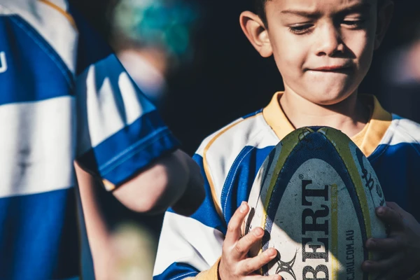 Lane Cove Junior Rugby Union