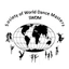 Society of World Dance Masters