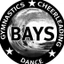 BAYS Gymnastics, Cheerleading and Dance