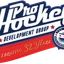 Pro Hockey Development Group