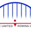 Tyne United Rowing Club