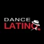 Dance Latino Sydney