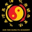 Jun Fan Gung Fu Academy Sydney