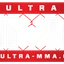 Ultra MMA Fight Academy