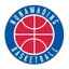 Nunawading Basketball