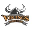 Blackburn Vikings Basketball 