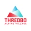Thredbo Resort
