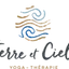 Centre De Yoga Terre Et Ciel