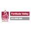 PCYC Fortitude Valley