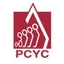 Bundaberg PCYC