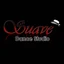 Salsa Suave Dance Studio