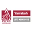 PCYC Yarrabah