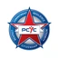 PCYC Tweed Heads