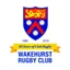 Wakehurst Rugby Club