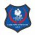 Carlton Athletic FC