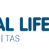 Royal Life Saving Aquatic Academy - Denistone East