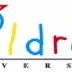 Pre School Classes