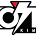 ALLIANCE JIU JITSU AUCKLAND MT EDEN