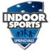 6 A SIDE Junior Cricket League