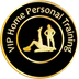 VIP HOME PERSONAL TRANING IN HAMPTON STREET VIC 3188