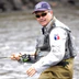 Bourgogne Pêche - François Deline