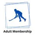 Maidenhead Hockey Club