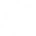 Spin Society Cycling Studio