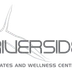 Riverside Pilates and Wellness Centre