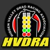 Hidden Valley Drag Strip