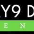 Jay9 Dance Centre