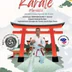 Budo Provence