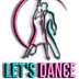 Let's Dance Bendigo