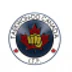 Taekwon-Do ITF Montral