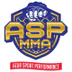 Blue Sport And Performance Cannes Club De Mma Loisirs Et Compétitif