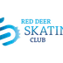 Red Deer Skating Club