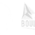 The Bouldering Asylum