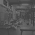 CrossFit Scotland @ BasixGym