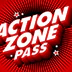 Timezone & Zone Bowling Woodville