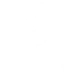 Citadanse