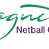 Magnet Netball Club