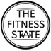 The Fitness State
