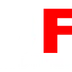 Dynamic Gym Club / David Fitness