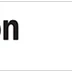Baulkham Hills Squash & Brazilian Jiu Jitsu