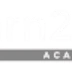 Learn2Master Academy