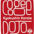 Coogee Kyokushin Karate